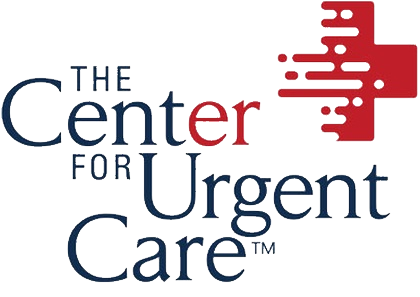 The Center for Urgent Care