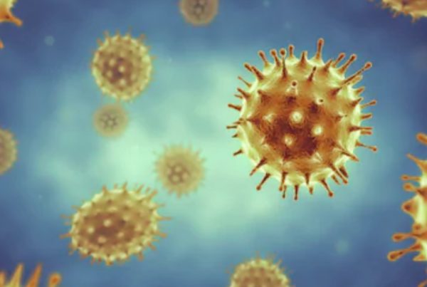 COVID-19 (Coronavirus)