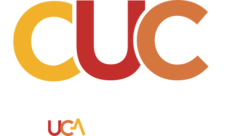 Certified Urgent Care