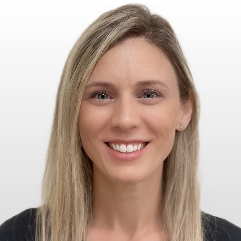 Jenna-Poulin-Med-Staff