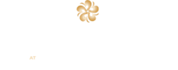 Grand Living Lakewood Ranch