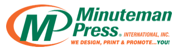 Minuteman Press