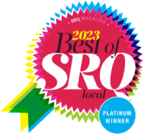 Best SRQ 2023