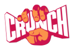 Crunch