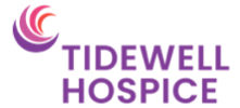 Empath Tidewell Hospice