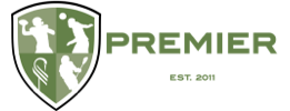 Premier Sports