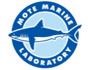Mote Marine Laboratory