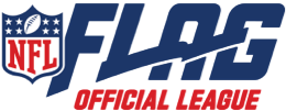 NFL Flag Official League