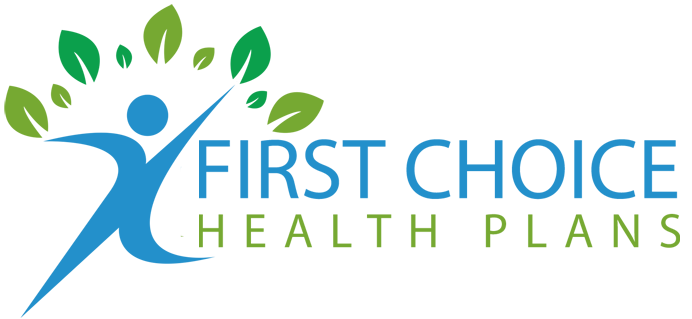 Insurance Plans - The Center for Urgent Care