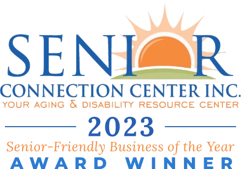 2023-Senior-Friendly-Business-of-the-Year-Award