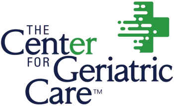 The Center for Geriatric Care The Center for Geriatric Care
