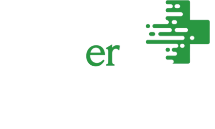 The Center for Geriatric Care