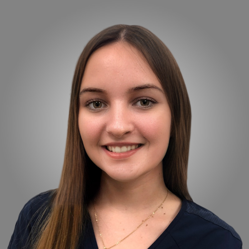 Brittnee Thayer Brittnee