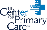 The Center for Primary Care