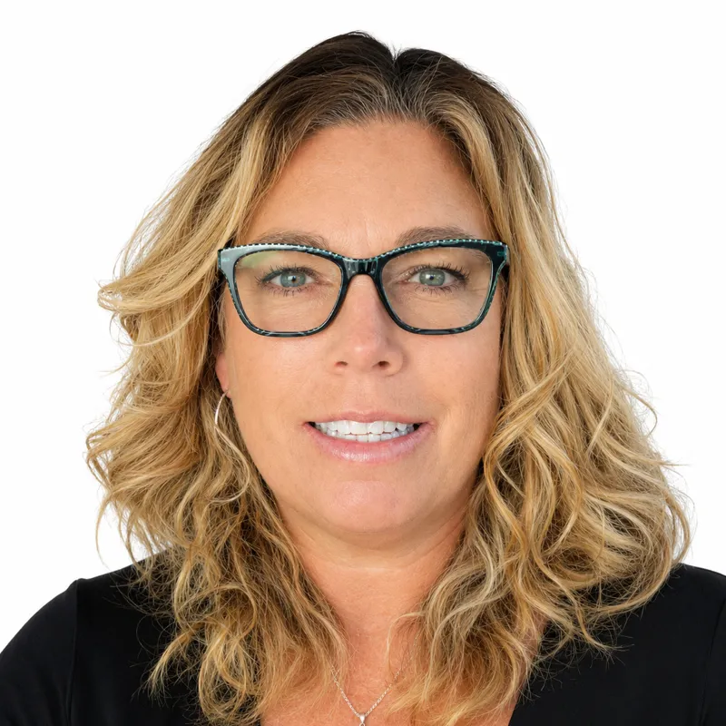 Dawn Weber Dawn Weber