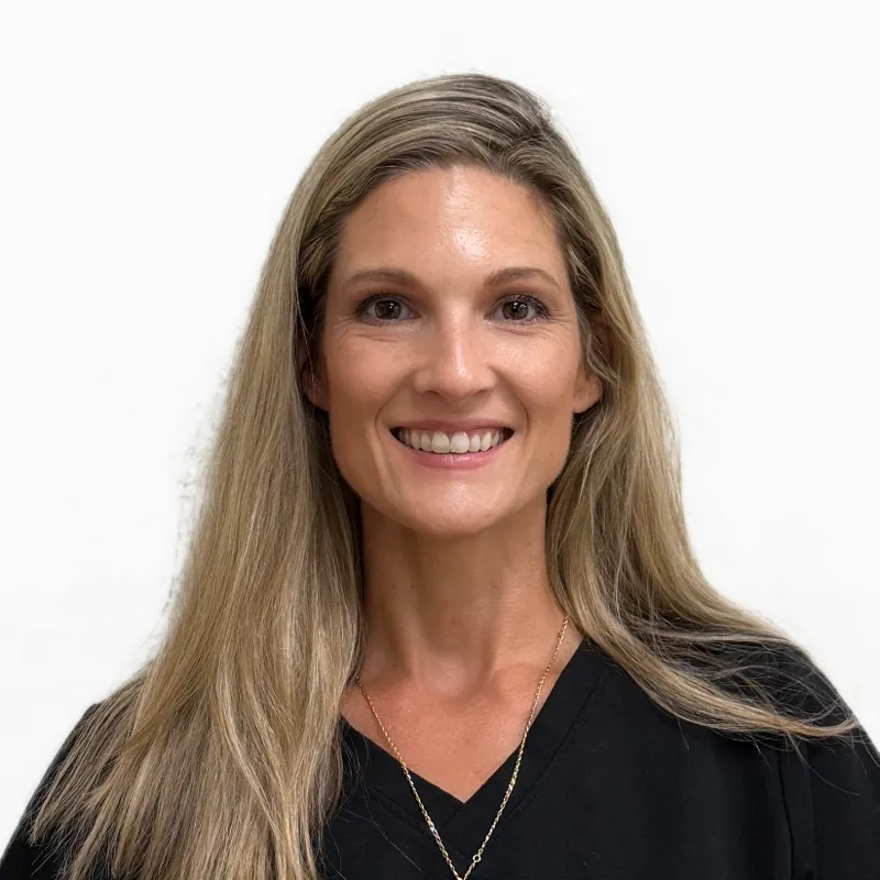 Marisa Fetherolf Marisa Fetherolf