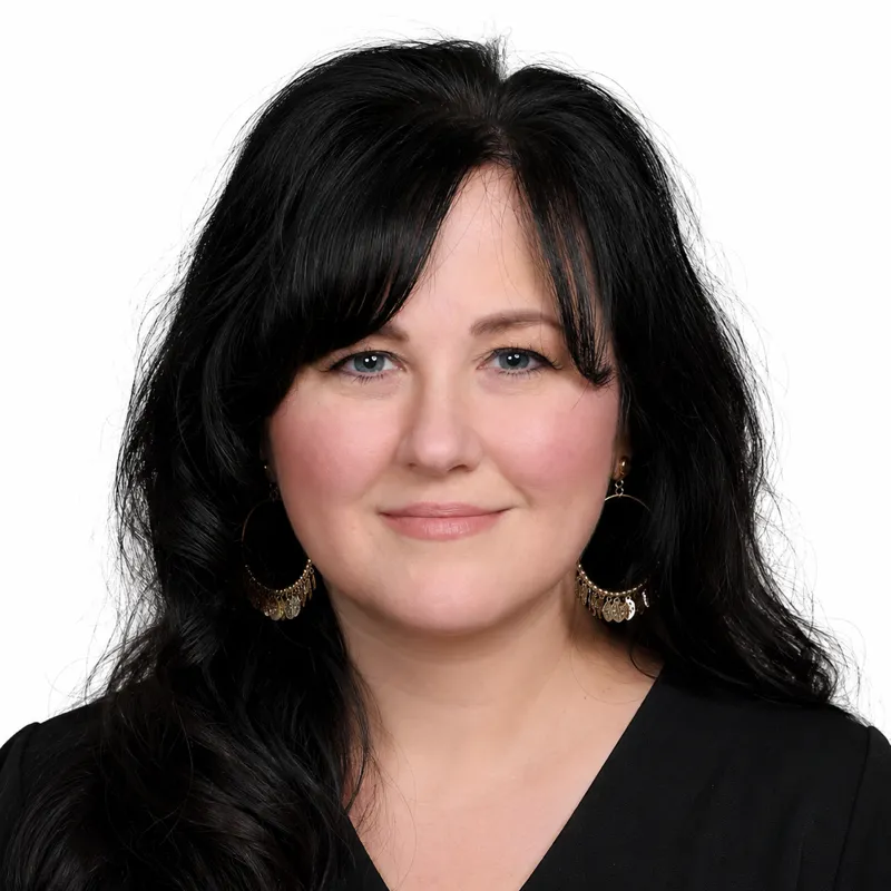 Stacie Ebersold Stacie Ebersold